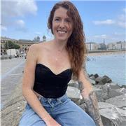 Refuerzo escolar en general. Ayuda a domicilio